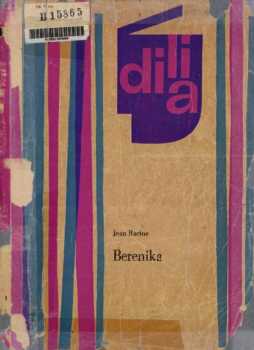 Berenika
