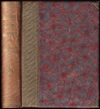 Berezina - Lipsko - Waterloo