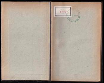 Franz Aggermann: Berggesetz mit Anmerkungen von Ing. Franz Aggermann