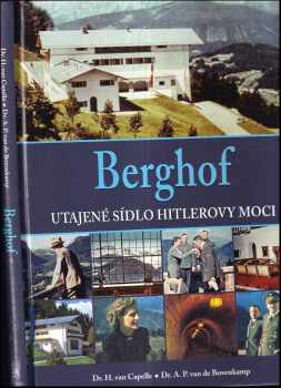 H. Capelle,: Berghof