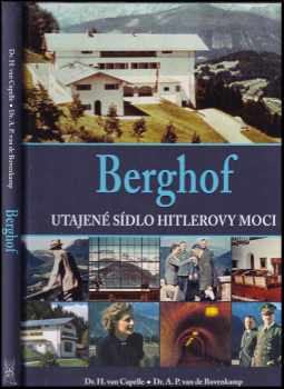 H. van Capelle: Berghof