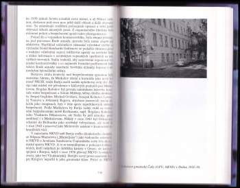 Amy W Knight: Berija