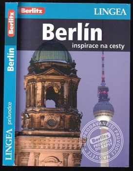 Berlín