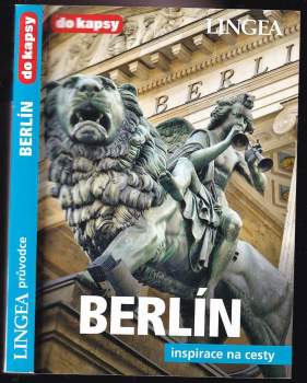 Berlín