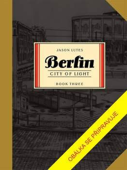 Berlín