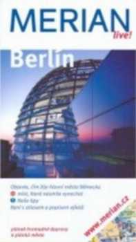 Berlín