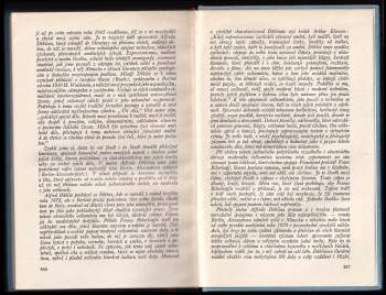 Alfred Döblin: Berlín, Alexandrovo náměstí