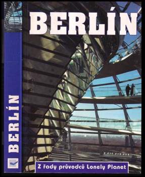 Berlín