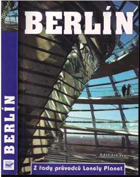 Berlín