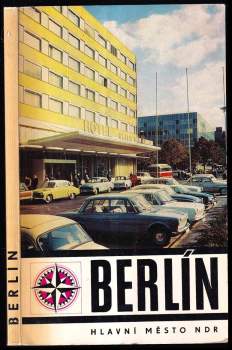 Berlín