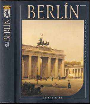 Berlín