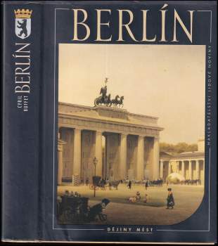 Berlín