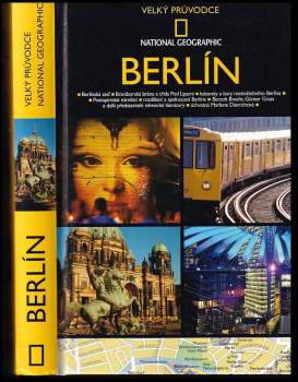 Berlín