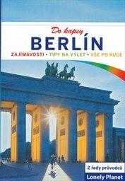 Berlín
