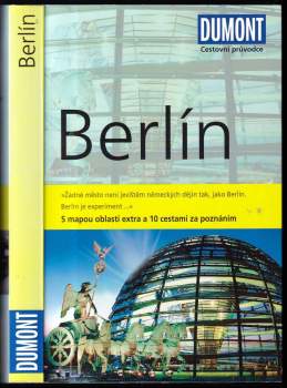Berlín