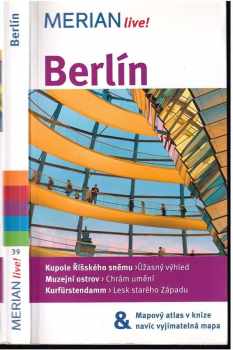 Berlín