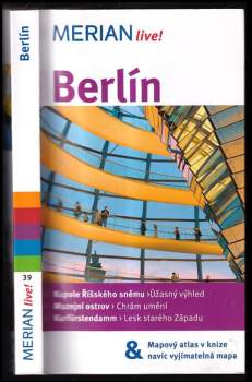 Berlín