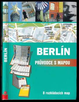 Berlín