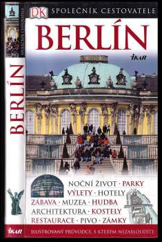 Berlín