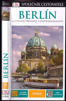 Berlín