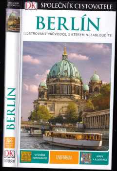 Berlín
