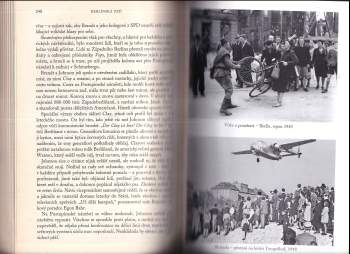 Frederick Taylor: Berlínská zeď