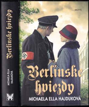 Berlínske hviezdy