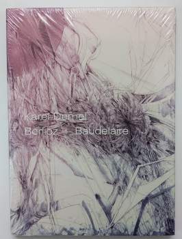 Berlioz - Baudelaire