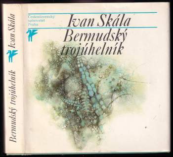 Bermudský trojúhelník