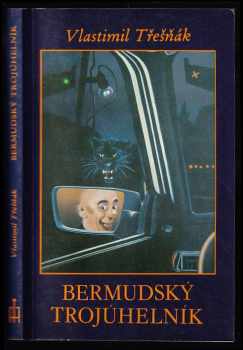 Bermudský trojúhelník