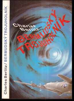 Charles Berlitz: Bermudský trojuholník