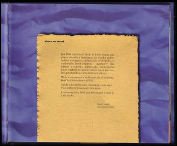 Jitka Soukupová: Beroun 1989-2009