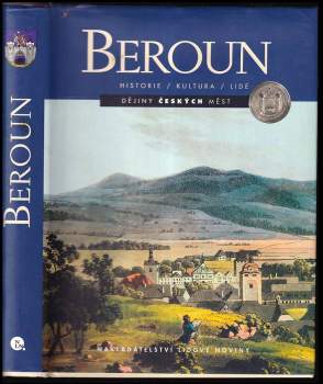 Beroun
