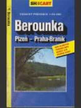 Berounka