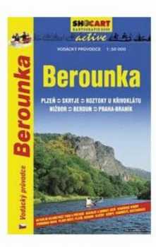 Berounka