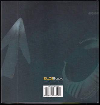 Daniel Stolz: Berounsko a Hořovicko v pravěku a raném středověku