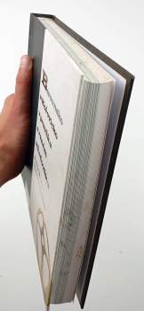 Daniel Stolz: Berounsko a Hořovicko v pravěku a raném středověku