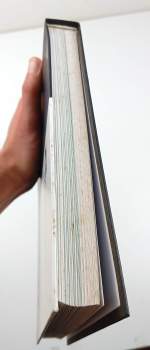 Daniel Stolz: Berounsko a Hořovicko v pravěku a raném středověku