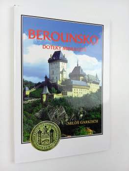 Berounsko