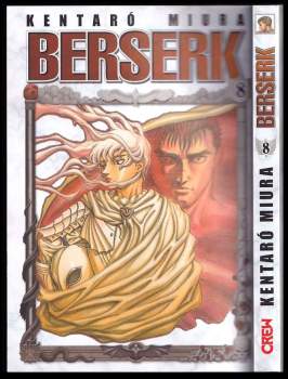Berserk