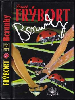 Berunky