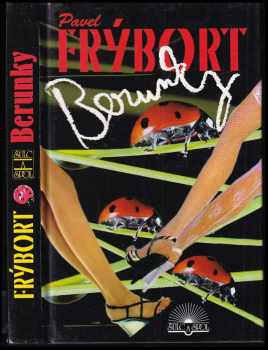 Berunky