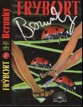 Berunky