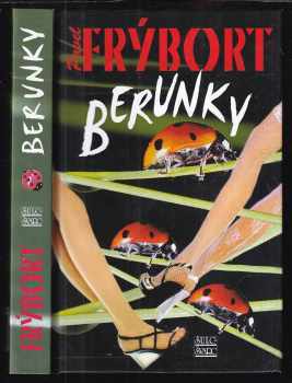 Pavel Frýbort: Berunky