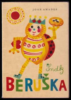Beruška