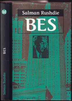 Bes