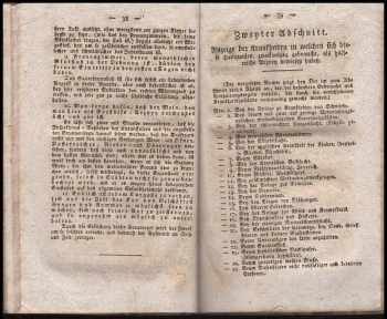August Zink: Beschreibung des Heilquellen des Gesenkes und ihres zweckmässigen Gebrauches