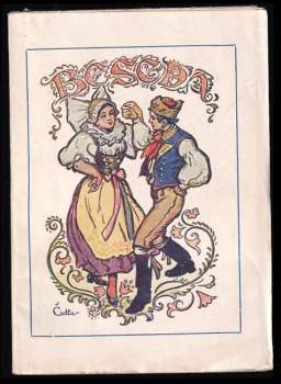 Beseda