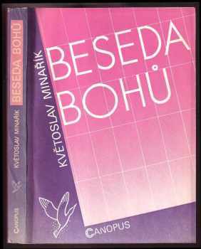 Beseda bohů