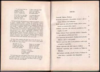 Jaroslav Hloušek: Beseda loutek